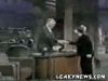 Thumb_dan-letterman 23
